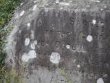 image of grave number 972994